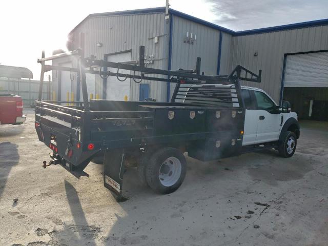 Ford F-550 Super Duty Image 6