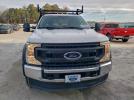 Ford F-550 Super Duty Image 5