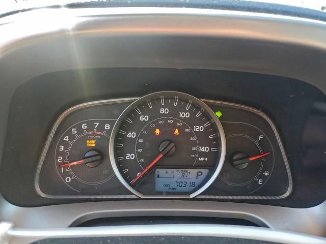 Toyota RAV4 Xle Image 5