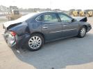 Buick LaCrosse Cx Image 3