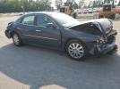 Buick LaCrosse Cx Image 2