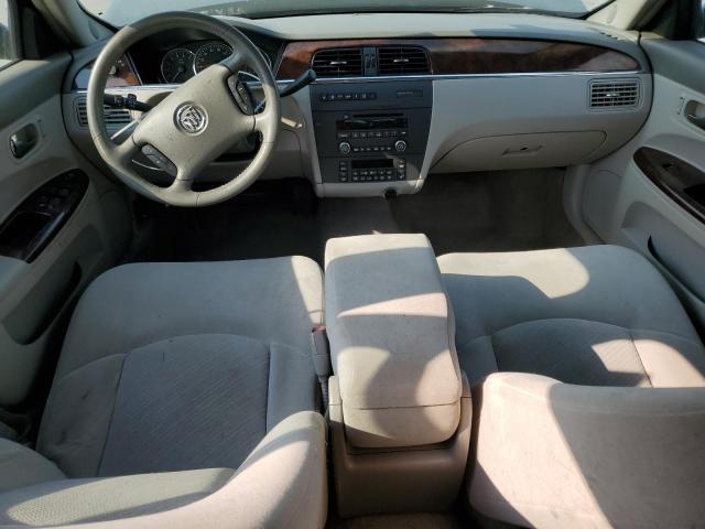 Buick LaCrosse Cx Image 6