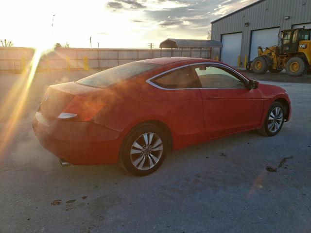 Honda Accord Lx Image 10