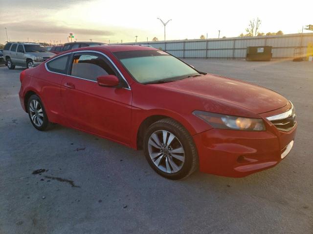 Honda Accord Lx Image 6