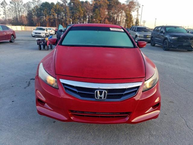 Honda Accord Lx Image 2