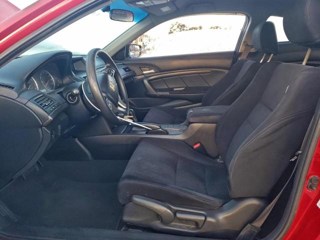 Honda Accord Lx Image 4