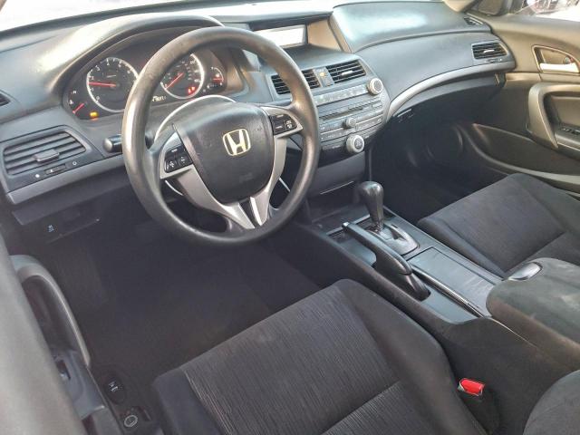 Honda Accord Lx Image 3