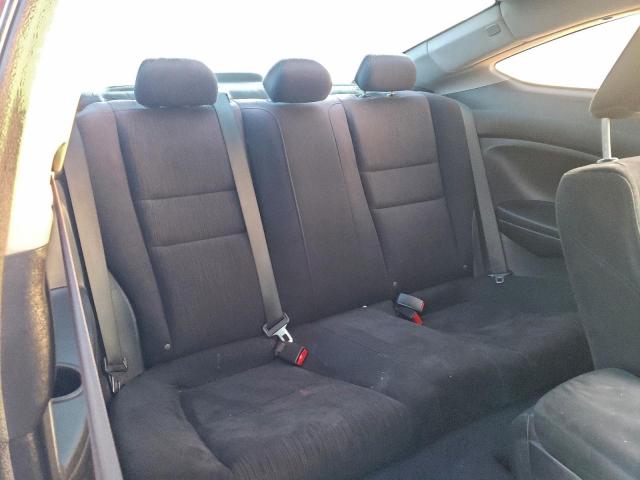 Honda Accord Lx Image 11