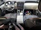 Hyundai TUCSON Sel Image 6