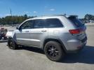 Jeep Grand Cherokee Laredo Image 9