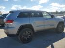 Jeep Grand Cherokee Laredo Image 2