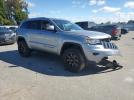 Jeep Grand Cherokee Laredo Image 3