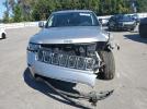 Jeep Grand Cherokee Laredo Image 4