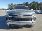 Chevrolet Silverado K1500 Lt Image 12