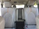 Toyota Highlander Hybrid Xle Image 9