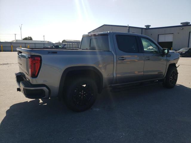 GMC Sierra K1500 Elevation Image 10