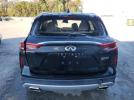 INFINITI Qx Essential Image 12
