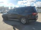 Dodge Durango Sxt Image 5