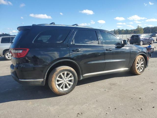 Dodge Durango Sxt Image 7