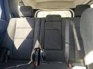 Dodge Durango Sxt Image 13