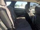 Dodge Durango Sxt Image 10