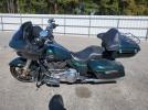 Harley-Davidson Fl Image 6