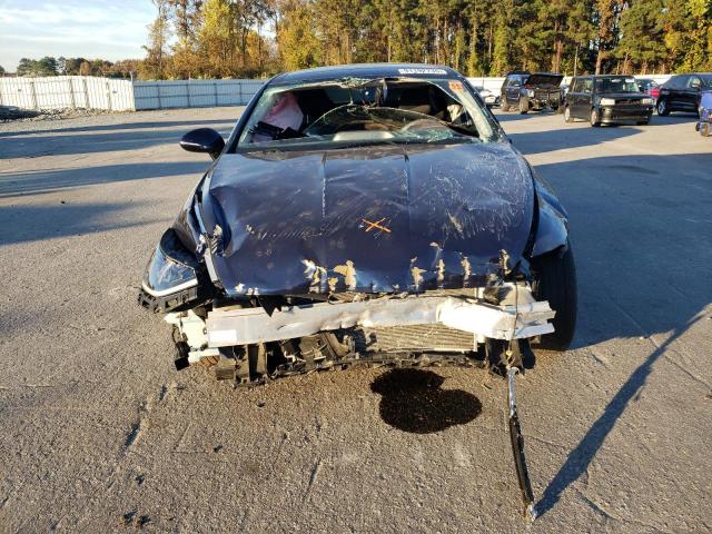 Hyundai SONATA Sel Image 2