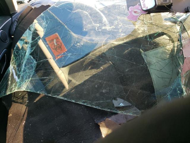 Hyundai SONATA Sel Image 3