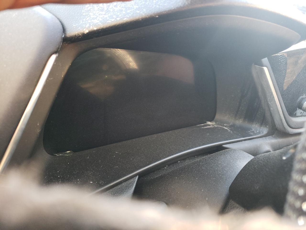 Hyundai SONATA Sel Image 10