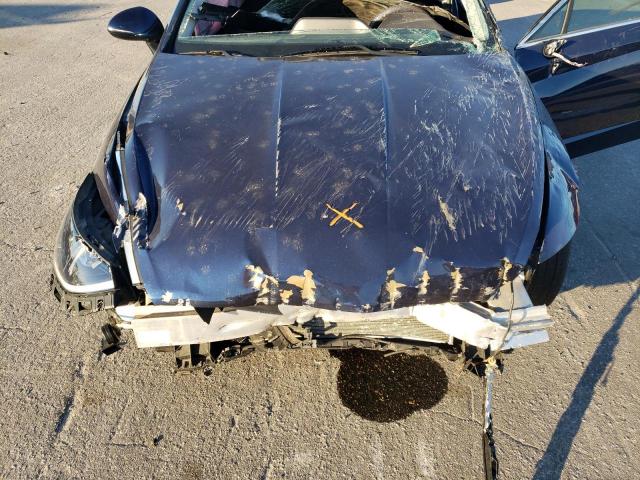 Hyundai SONATA Sel Image 12