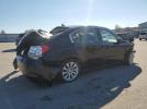 Subaru Legacy 2.5i Limited Image 4
