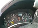 Subaru Legacy 2.5i Limited Image 6