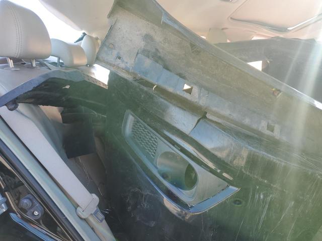 Subaru Legacy 2.5i Limited Image 12