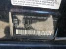 Subaru Legacy 2.5i Limited Image 10