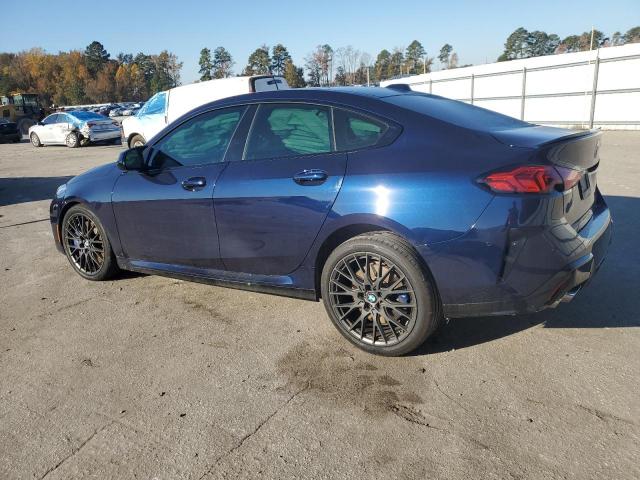 BMW M Series Image 2