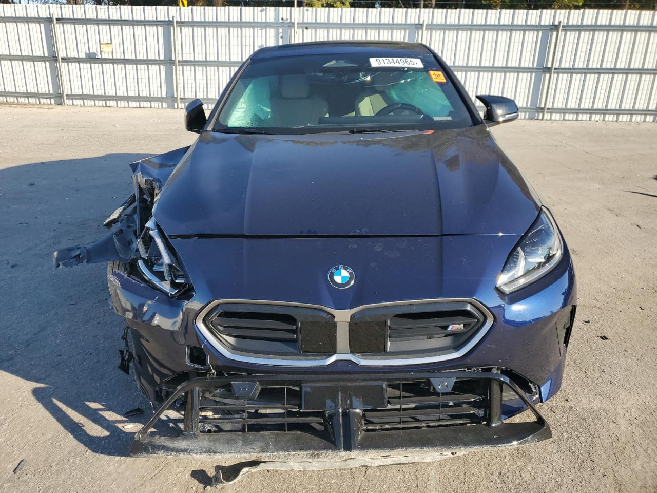 BMW M Series Image 7