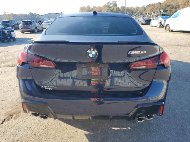 BMW M Series Image 4