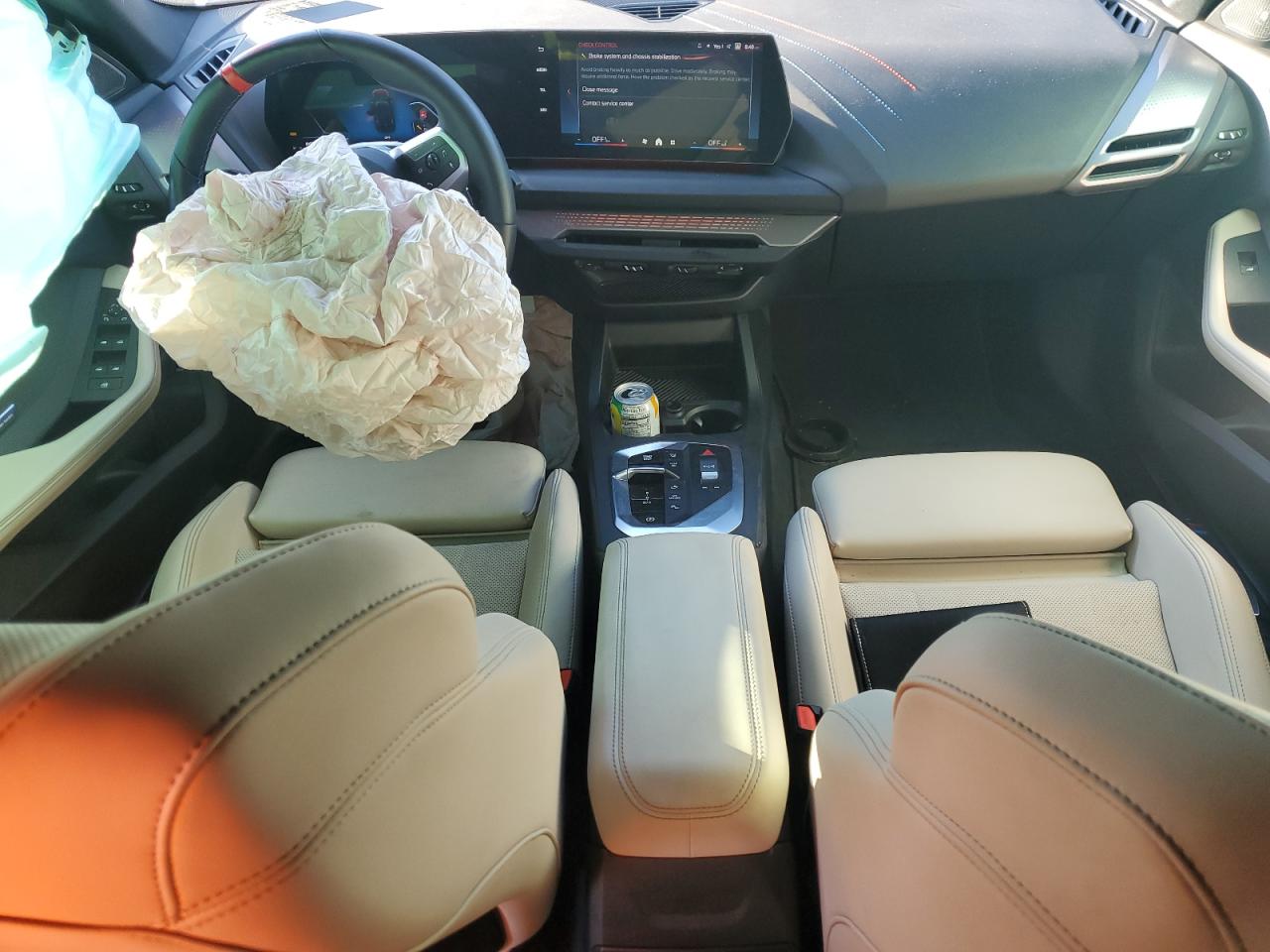 BMW M Series Image 6