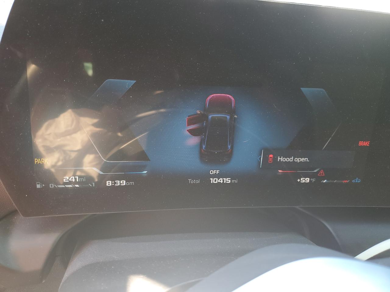 BMW M Series Image 5