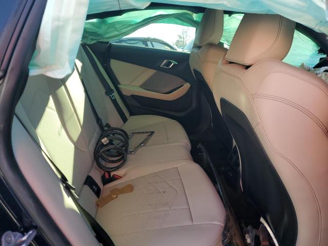 BMW M Series Image 11