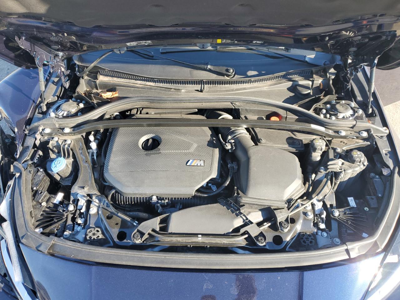 BMW M Series Image 12