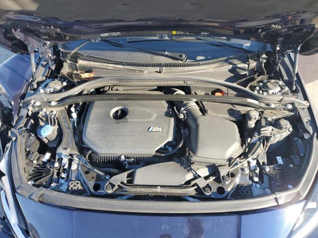 BMW M Series Image 12