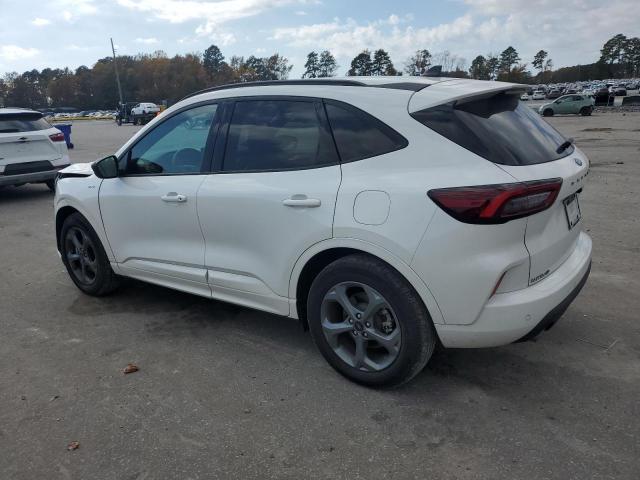 Ford Escape St Line Image 4