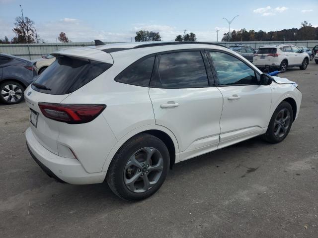 Ford Escape St Line Image 5