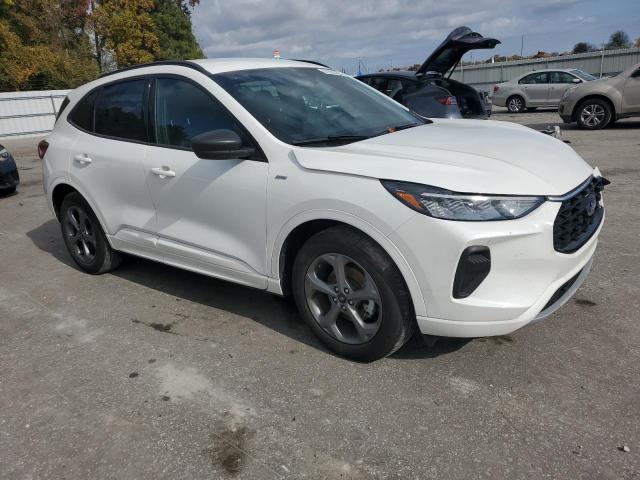 Ford Escape St Line Image 8