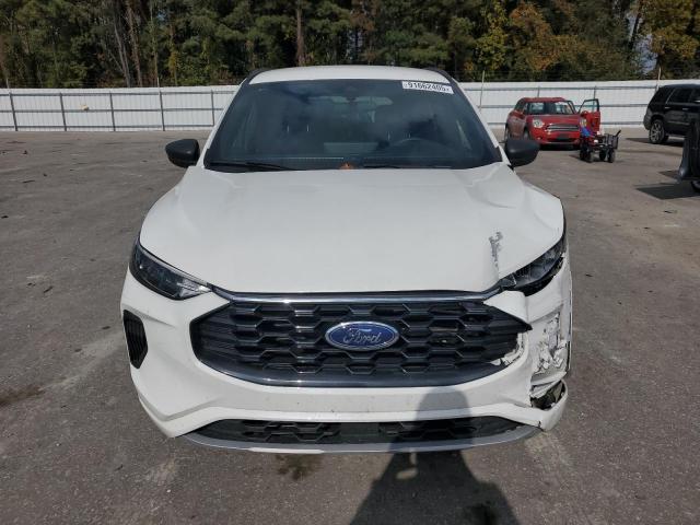 Ford Escape St Line Image 9