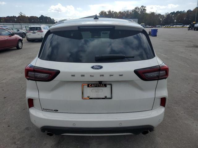 Ford Escape St Line Image 3
