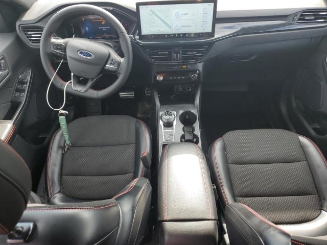 Ford Escape St Line Image 6