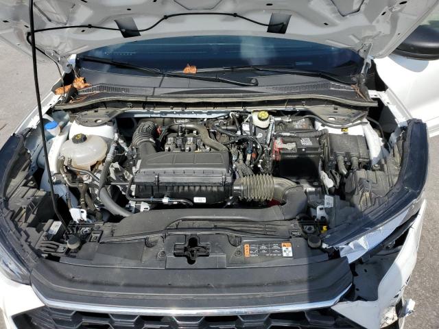 Ford Escape St Line Image 13