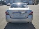 Nissan Altima 2.5 Image 4